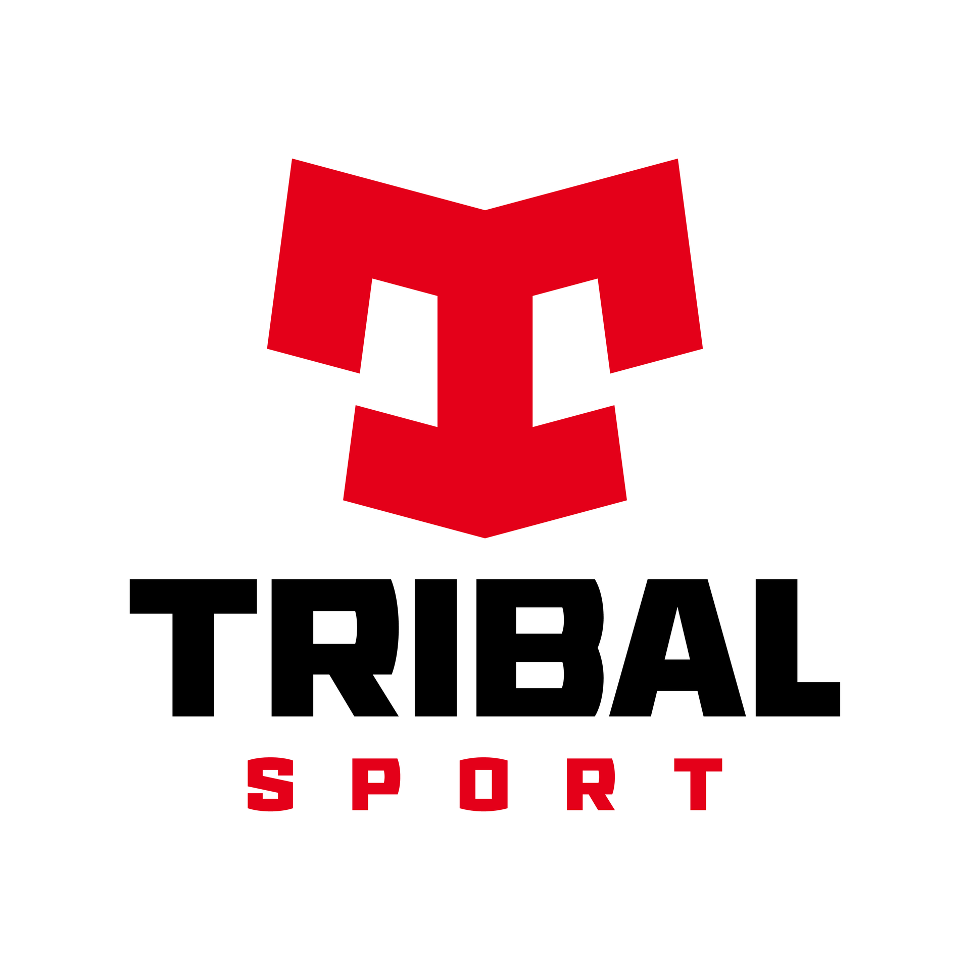 Tribal Custom Range - Tagged "Rugby" - Tribal Sport