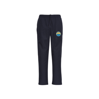 GCTA Track Pant