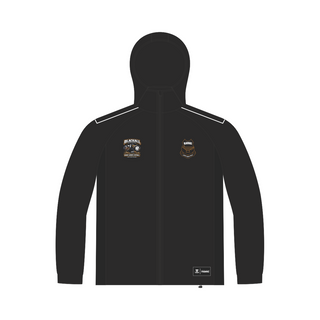 Blackall State School Academy Jacket 26