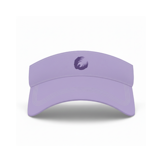 Firebirds 26 Visor