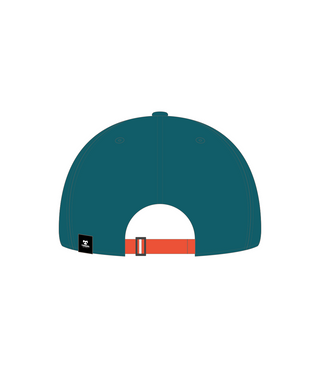 Townsville Water Polo - Cap