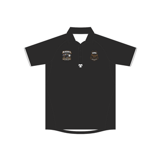 Blackall State School Academy Polo 26