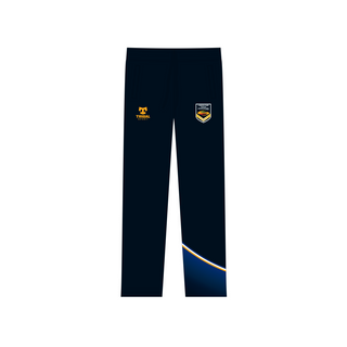 Caboolture Touch Association Track Pant