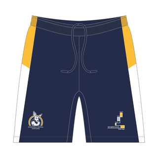 Springfield Central SHS Football Short