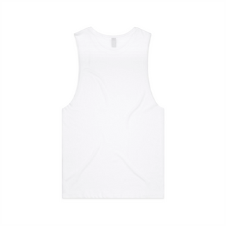 UQ rebels tank back