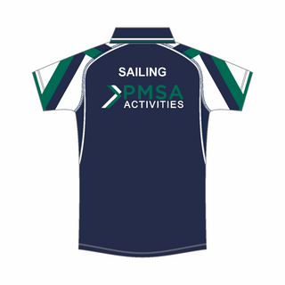 pmsa apex polo back