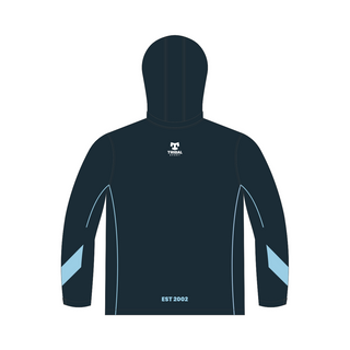 HPSHS Softshell Jacket