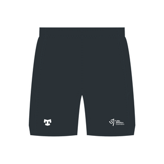 LAQ State Team - Managers Bundle