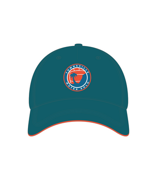 Townsville Water Polo - Cap