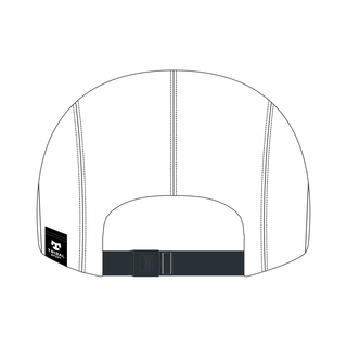 AFLQ Umpires - Field/Boundary Cap