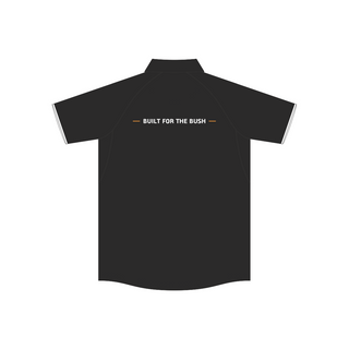 Blackall State School Academy Polo 26