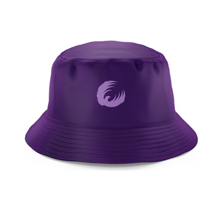 Firebirds 26 Reversible Bucket Hat