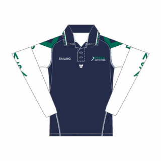 pmsa apex ls polo front