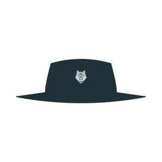 Wolves Cricket Hat