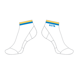 GC Touch Men's Bundle