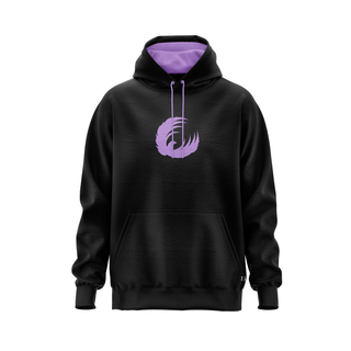 Firebirds 26 Pullover Hoodie