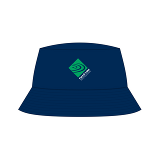 Forest Lake SHS Reversible Bucket Hat