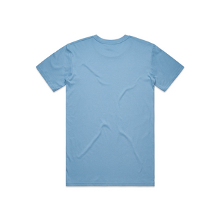 LAQ Summer Carnival Event Tee 2026 - Pre-order