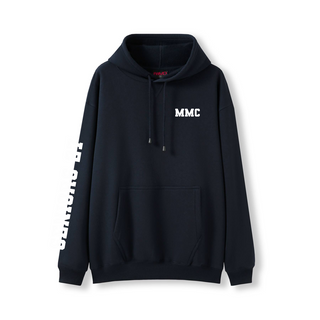 MMC Senior Hoodie