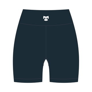 HPSHS Women's Volleyball Short