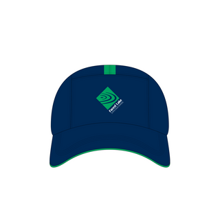 Forest Lake SHS Netball Cap