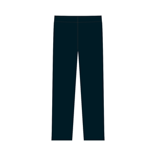 NQ Staff Unisex Trackpant