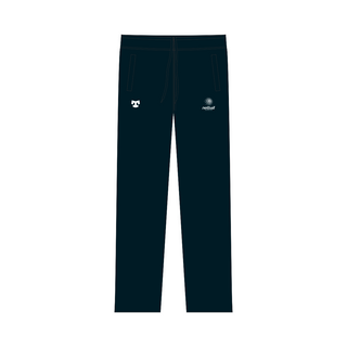 NQ Staff Unisex Trackpant