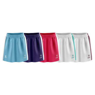 Netball QLD 2026 Umpire Skort