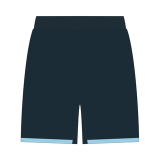 HPSHS Mens Volleyball Short