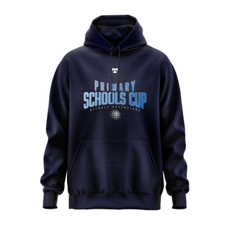Primary Schools Cup Hoodie