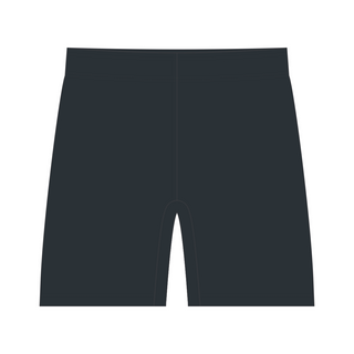 Pistol Shooting Nex Short