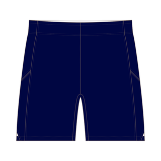 QUT Sport Casual Short (2025)