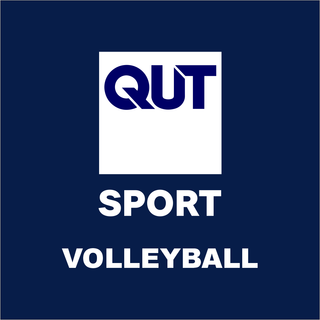 QUT Nationals Mens Volleyball Pack
