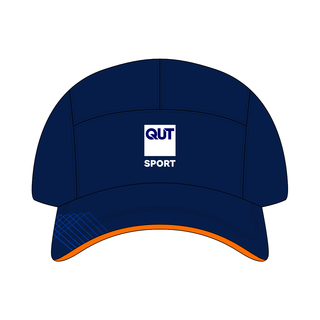 QUT Nationals Mens Volleyball Pack