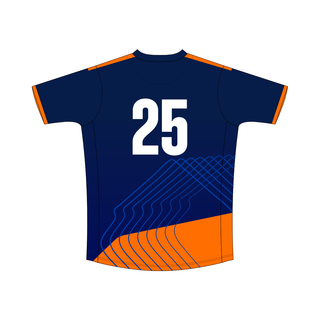 QUT Nationals Mens Volleyball Pack