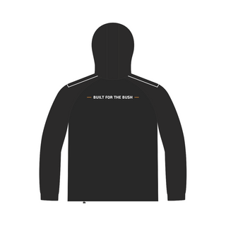 Blackall State School Academy Jacket 26