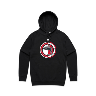 Redland-Victoria Point AFC RVP Hoodie