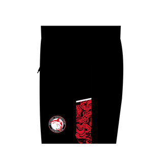 Redland-Victoria Point AFC RVP Male & Female Nex Travel Short