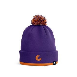 stadium beanie back