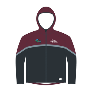 LAQ State Team - Managers Bundle