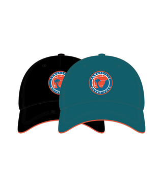 Townsville Water Polo - Cap