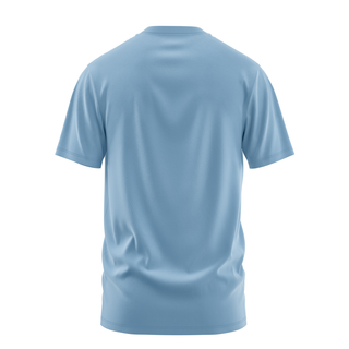 GQ Special Olympics Tee