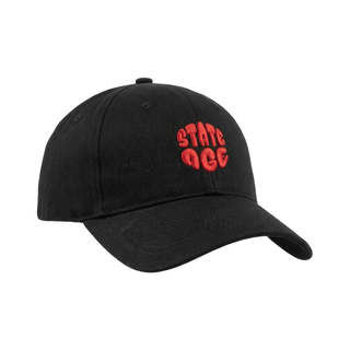 State Age 26 Cap