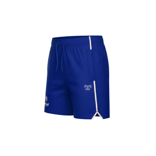 State Age 26 Coloured Shorts