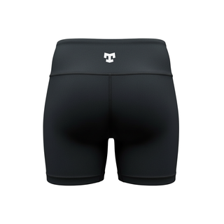 Tribal Core Performance Shorts