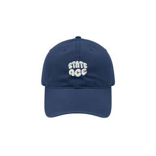 State Age Dad Cap