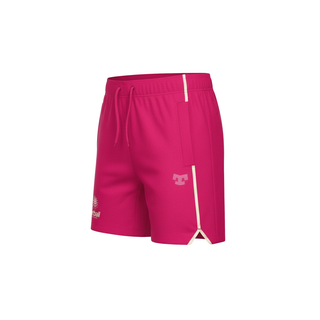 State Age 26 Coloured Shorts