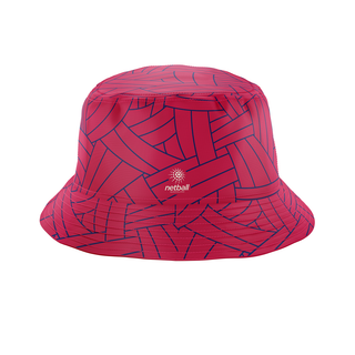 State Age 26 Reversible Bucket hat