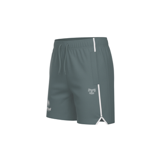 State Age 26 Coloured Shorts