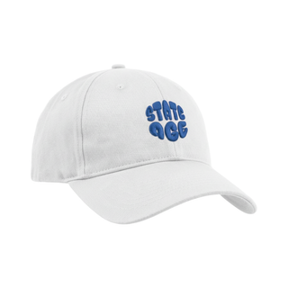 State Age 26 Cap